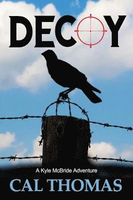 Decoy 1