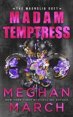 Madam Temptress 1