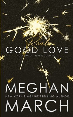Real Good Love