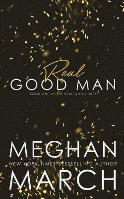 Real Good Man 1