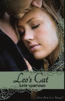 Leo's Cat 1