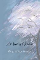 An Isolated Storm 1