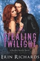 Stealing Twilight 1