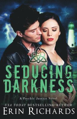 Seducing Darkness 1