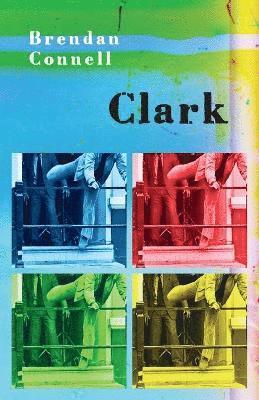 Clark 1