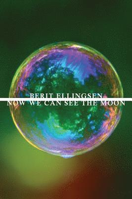 Now We Can See the Moon