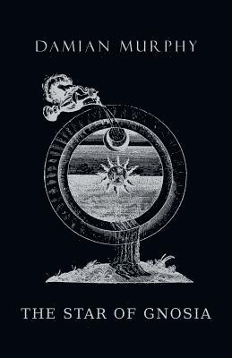 Damian Murphy - Star of Gnosia, Häftad