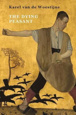 The Dying Peasant 1