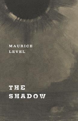 The Shadow 1