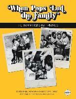 bokomslag When Pops Led the Family: The 1979 Pittsburgh Pirates