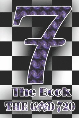 7 The Book 1