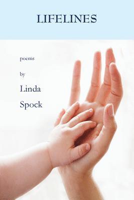 Linda Spock - Lifelines, Häftad