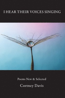 I Hear Their Voices Singing