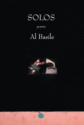 Al Basile - Solos, Häftad