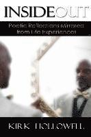 bokomslag Inside Out: Poetic Reflections Mirrored from Life Experiences