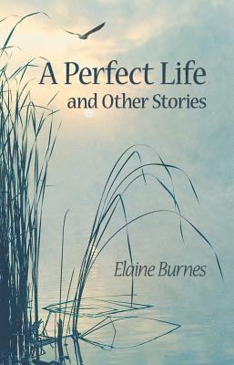 Elaine Burnes - Perfect Life and Other Stories, Häftad