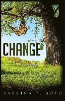 Change! 1