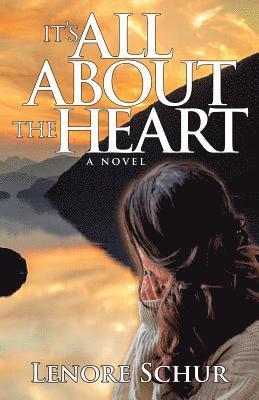 It's All About the Heart