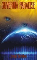 Guvernia Paradise