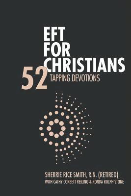 EFT For Christians: 52 Tapping Devotions 1