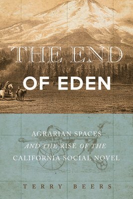 The End of Eden 1