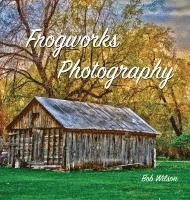 Frogworks Photography 1