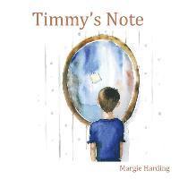 bokomslag Timmy's Note