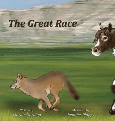 The Great Race 1