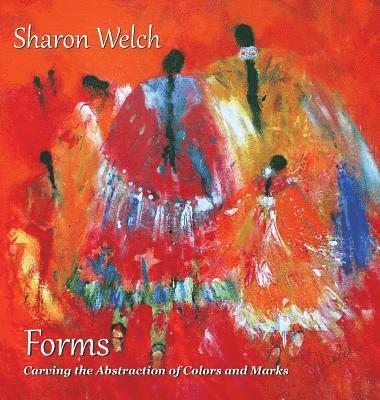 Forms 1