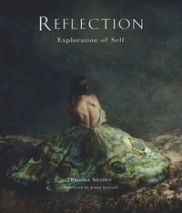 bokomslag Reflection