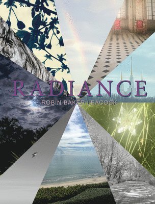 Radiance 1