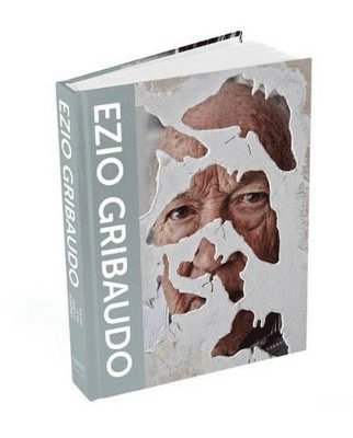 Ezio Gribaudo 1