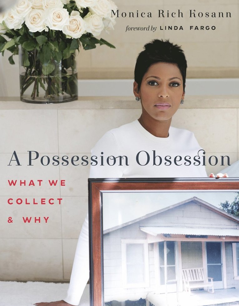 Possession Obsession 1