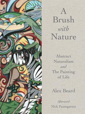 A Brush with Nature 1