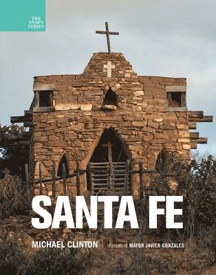 Santa Fe 1