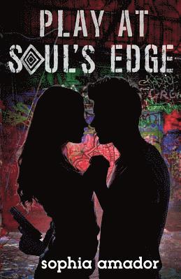 bokomslag Play at Soul's Edge