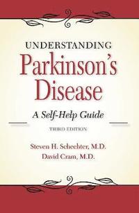 bokomslag Understanding Parkinson's Disease