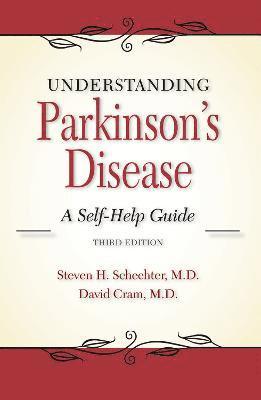 bokomslag Understanding Parkinson's Disease: A Self-Help Guide