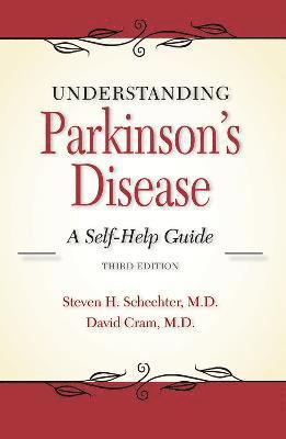 Understanding Parkinson's Disease 1