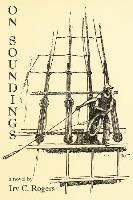 On Soundings