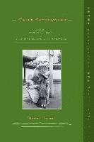 bokomslag Child Interwoven: Memories in Poem and Prose of a Russian Girlhood in 1940s Shanghai