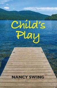 bokomslag Child's Play