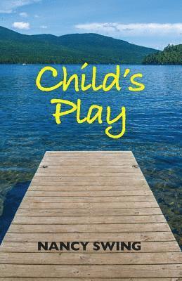 Child's Play 1