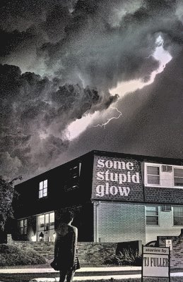 Some Stupid Glow: Stories