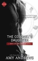 The Colonel's Daughter 1