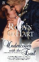Undercover with the Earl 1