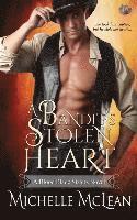 A Bandit's Stolen Heart
