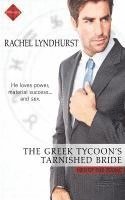 The Greek Tycoon's Tarnished Bride 1