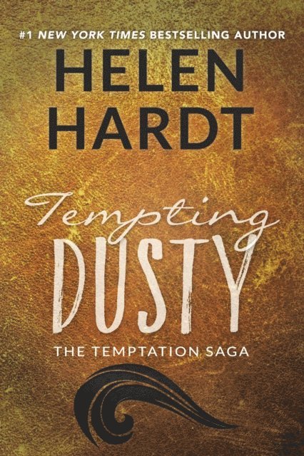 Tempting Dusty 1