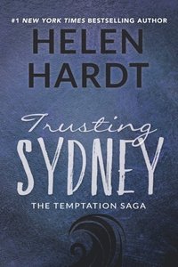 bokomslag Trusting Sydney